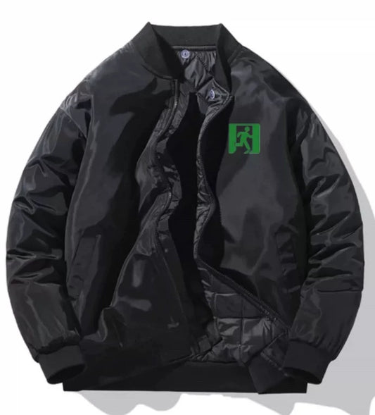 50%宣教奉獻🔥EKBALLO外套🔥